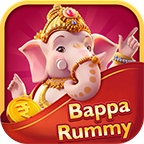 Bappa Rummy App Download With Bonus